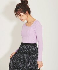 ブルベ夏なのにラベンダーや青みのあるピンクが似合いません 先日パーソナル Yahoo 知恵袋