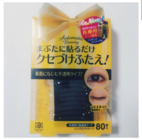 心電図のつけ方のこつを教えてください 第4肋間の見つけ方などがいまいちわかりま Yahoo 知恵袋