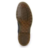 ドクターマーチンって確かにオシャレな靴だと思うのですが 靴底のゴムがなんか Yahoo 知恵袋