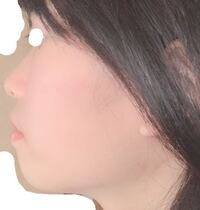 最近自分の容姿が気になりだして辛いです 自分でもブスなのは重々承知です Yahoo 知恵袋