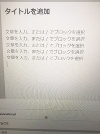 風速8メートルって強いですか 風速8メートルって強いですか Yahoo 知恵袋