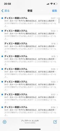 ディズニー英語教材 Dwe の勧誘に関する不満です 先日近所で子 Yahoo 知恵袋