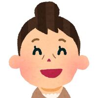 赤ちゃんのゴルゴ線について生後6ヶ月の赤ちゃんなんですがこの目の下にある線はゴ Yahoo 知恵袋