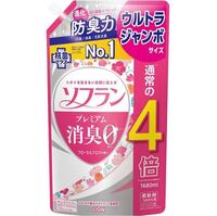 ソフランのアロマソープと相性のいい洗剤は何ですか 残り香の強い柔軟剤の場 Yahoo 知恵袋