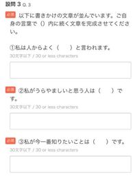 モンストのガチャ研究所のバッハタイムの意味を教えて下さい 星5が出 Yahoo 知恵袋