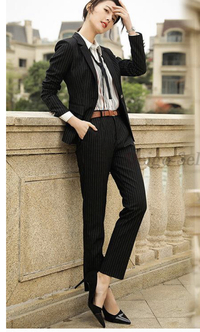 大学入学式のスーツについてです ノーマルのリクルートスーツ的なの Yahoo 知恵袋