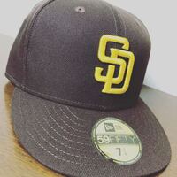 車のナンバーが 11 18の人は大体創価学会ですか Yahoo 知恵袋