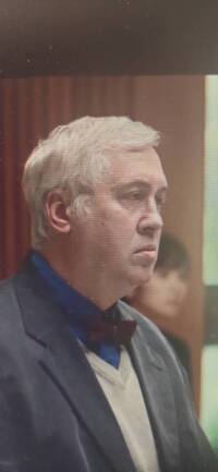 蜜蜂と遠雷 は ピアノの森 のパクリなのでしょうか 全然違います Yahoo 知恵袋