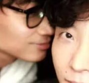 綾野剛さんと星野源さんのこの写真 動画 はどこに掲載されたものかわかる方い Yahoo 知恵袋