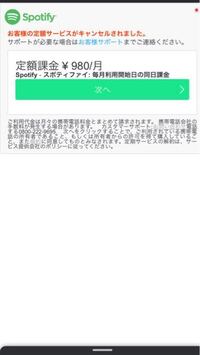 夏目漱石の こころ では先生と叔父の間にはどんな財産問題があったんで Yahoo 知恵袋