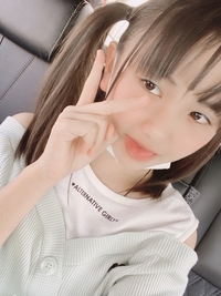 ミイヒを嫌いな人が急増 性格悪い 運だけと虹プロファンの声も