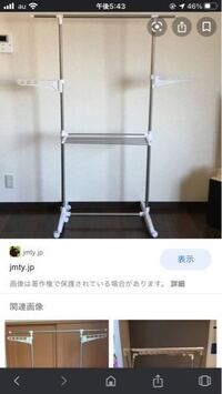 くじらを英語で言うとホエールとよく言いますが 知人にウェールでしょ と Yahoo 知恵袋