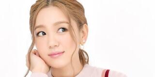 コンプリート 逢いたくて震える 逢いたくて震える 歌詞