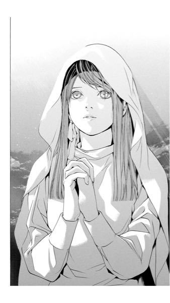 なぜ日本は犯罪者に甘いのですか？冤罪の可能性のない明らかな現行犯で 