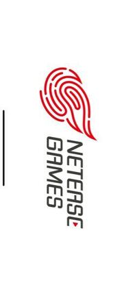 第五人格について質問です 今日メンテナンスが終わってから開 Yahoo 知恵袋