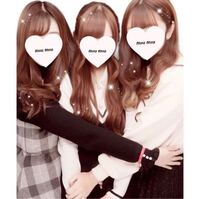 このプリクラの加工方法を教えてください Yahoo 知恵袋