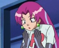 ポケモンのロケット団に関する神回をおしえてくさいロケット団の過去や 解散 Yahoo 知恵袋