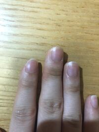 アニメワンピースについてです ルフィの 何が嫌いかより何が好きかで自分のを語 Yahoo 知恵袋