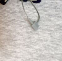 合い鍵を渡したことがある男性にお聞きします 先日 付き合ってる彼氏さんから合 Yahoo 知恵袋