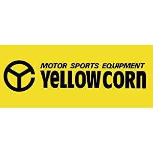 バイクジャケット - おっさんは何でイエローコーン着ている人多いの