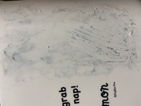 韓国語の アイゴー とはどういう意味ですか 辞書にはのってないらし Yahoo 知恵袋