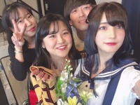 ユーチュー バー かす