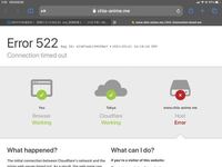 違法なアニメサイトで動画に英語字幕が付いているのをよく見かけますが 念のた Yahoo 知恵袋