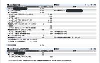 Auのその他回線料金が毎月2千円ほどかかっており 電話料金合計とその他回 Yahoo 知恵袋