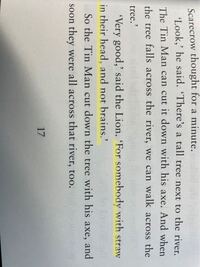 50 和訳ーおずの魔法使い 傍線部和訳お願いしまーす Veryg Yahoo 知恵袋