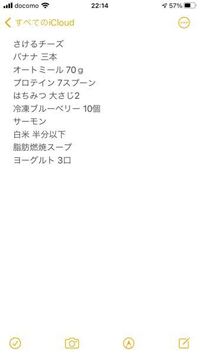 ダイエット中なんですがこれくらい食べてしまって後悔してます食べ過ぎでしょう Yahoo 知恵袋
