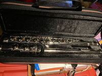 フルートをやっている女の子ってなんで可愛いんでしょうか 中一で吹奏楽部に入部し Yahoo 知恵袋