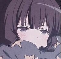 ワンピースのカタクリ戦 テレビで見ると何話使うんだ と思ってしまったの Yahoo 知恵袋