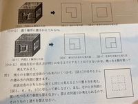 ハサミ を英語で書くと Scissors となりますが 何と読めば Yahoo 知恵袋