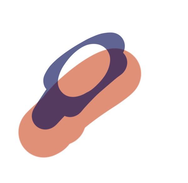 アイビスペイントで 白い部分だけを透明にすることって出来ますか Yahoo 知恵袋
