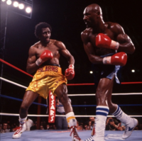 女子高生にしつもんです 何歳までなら恋愛対象になりますか 年上は9 Yahoo 知恵袋