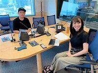 あなたの好きな番組 ラジオ テレビ で21年3月で終了するものを教え Yahoo 知恵袋