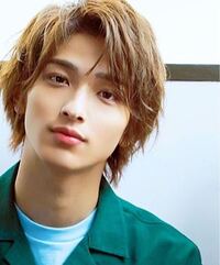 この髪型は女子ウケいかがですか Yahoo 知恵袋