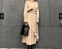 この服で会社の事務はおかしいですか 男7 女1の割合の会社で事務してます Yahoo 知恵袋