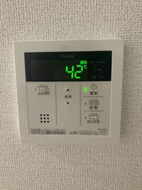 子供の衣類はいつまで赤ちゃん用洗濯洗剤で洗っていましたか 現在生後 Yahoo 知恵袋