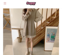 Weverseで投稿された画像はアイコンなどにしてめいいのでしょうか Yahoo 知恵袋