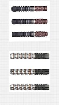 メルカリのマイページの閲覧履歴を消す方法はありますか あれば教えてくださ Yahoo 知恵袋