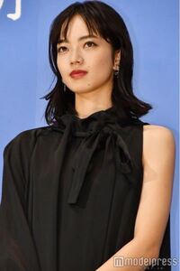 前髪なしの小松菜奈さんめっちゃ綺麗ですよね Yahoo 知恵袋