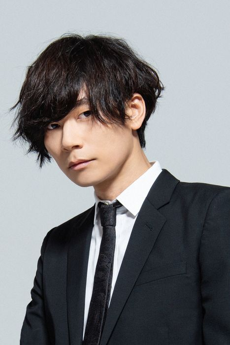 Alexandros の川上洋平さんのこのヘアスタイルを教えて Yahoo 知恵袋