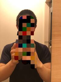 仕事柄1年間坊主で生活してきました 最近上司に流石に坊主の Yahoo 知恵袋