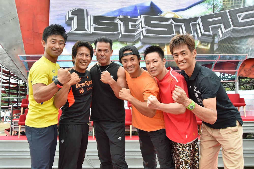 ごくせん２ でのヤンクミの決めゼリフって何かありますかぁ よ Yahoo 知恵袋