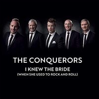 共にかつてロックパイルのメンバーだったデイヴ エドモンズとニック ロウの二 Yahoo 知恵袋