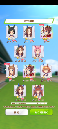 お店から受付拒否されました クリーニング屋に仕上がりについてクレーム Yahoo 知恵袋