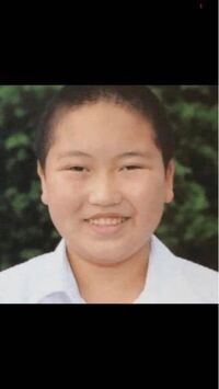 グラセフ5で電車って乗れるんですか 貨物列車と地下鉄両方乗れる Yahoo 知恵袋