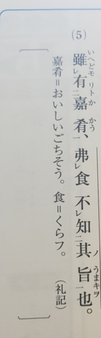 1番上の字について 読み方が分からないのですがどのような考え方で Yahoo 知恵袋