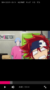 A3 に詳しい方に質問ですa3 のキャラクター24人を人気順に並べるとどう Yahoo 知恵袋